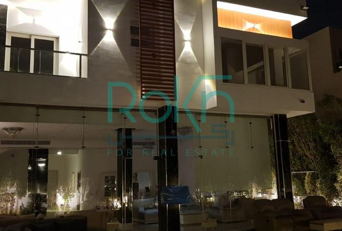 8679219 - صورة العقار 3