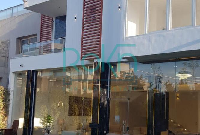 8679219 - صورة العقار 2