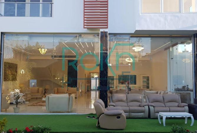 8679219 - الصورة الرئيسية للعقار