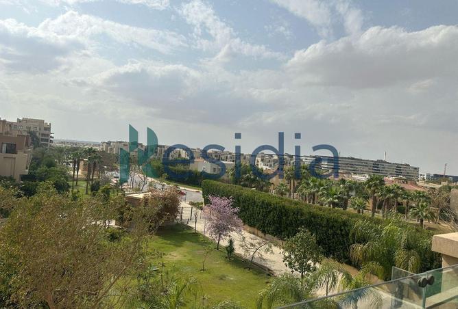 58247414 - صورة العقار 3