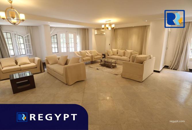 98005498 - صورة العقار 2