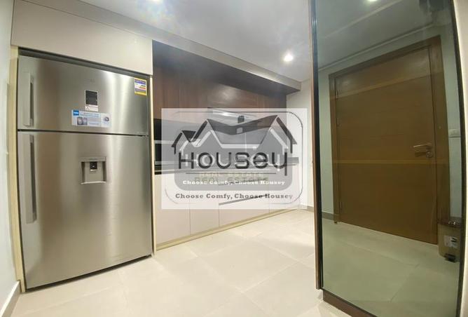 56745343 - صورة العقار 3