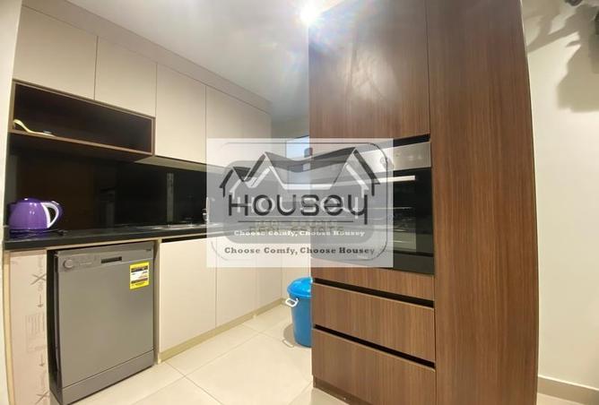 56745343 - صورة العقار 2