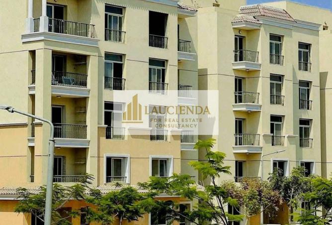 65924059 - صورة العقار 3