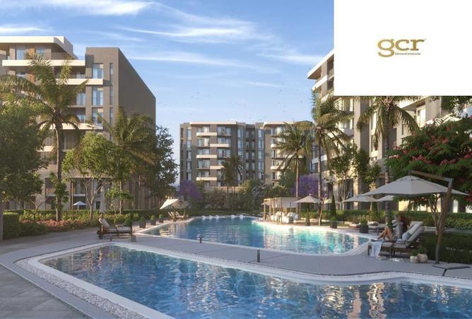 63141413 - Property Main Image