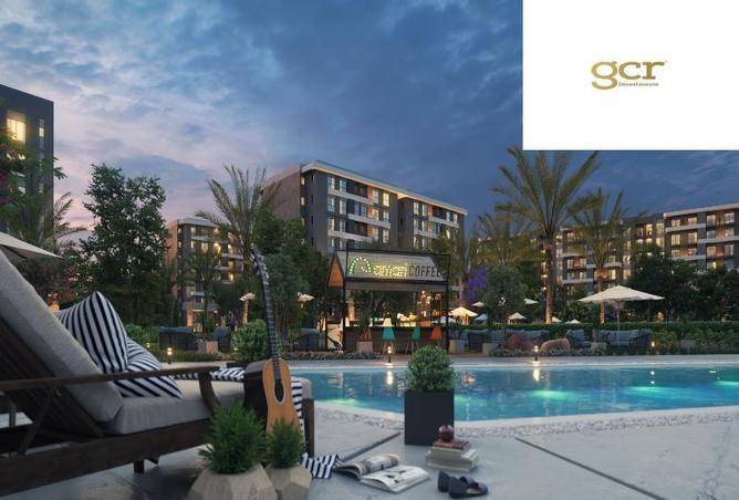 63141413 - Property Image 2