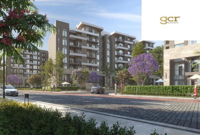 63141413 - Property Image 3