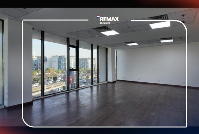97415802 - Property Main Image