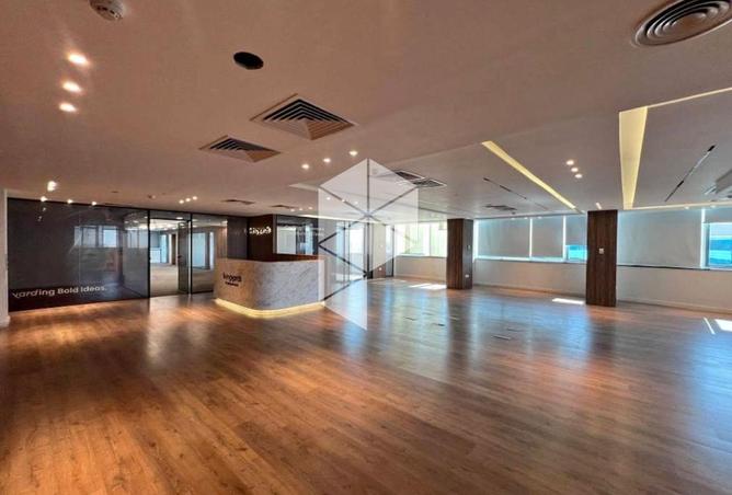 101491013 - Property Main Image