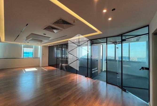 101491013 - Property Image 2
