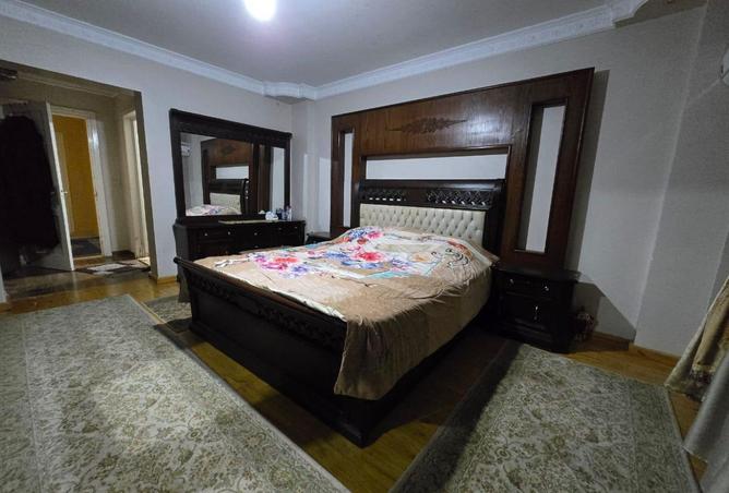 8517223 - Property Image 3