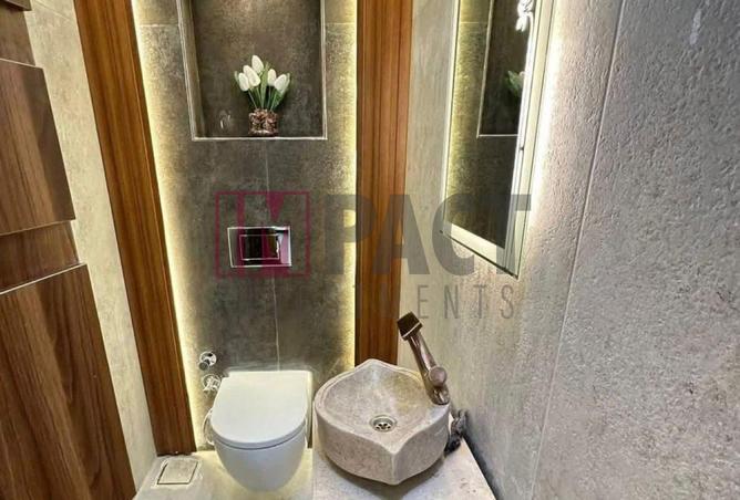 75401317 - صورة العقار 3