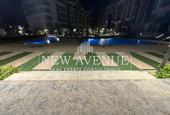 8714819 - صورة العقار 3