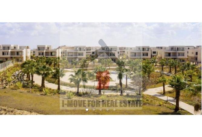 8466800 - صورة العقار 2