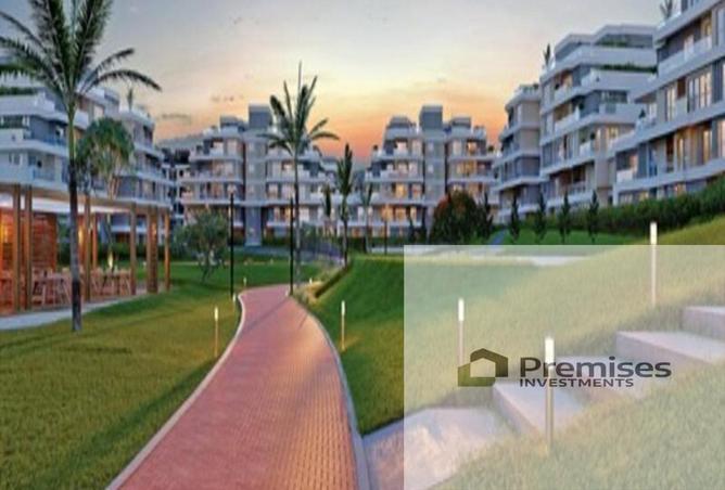 76779844 - Property Main Image