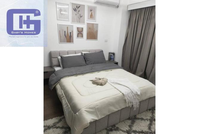 8663577 - صورة العقار 3