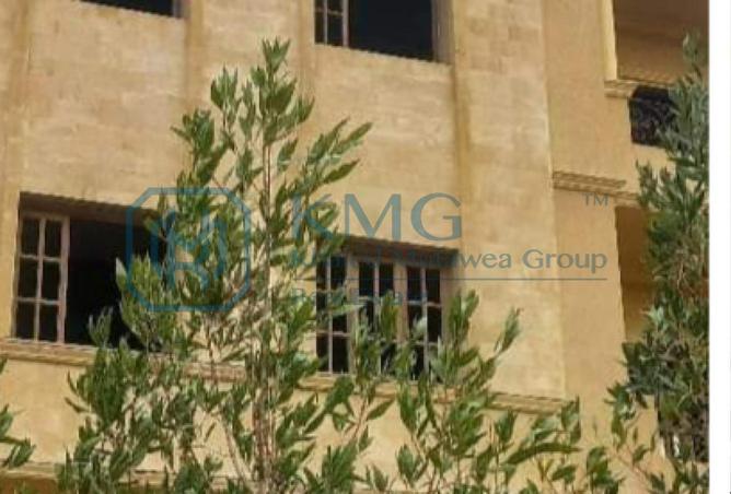 70877495 - صورة العقار 2