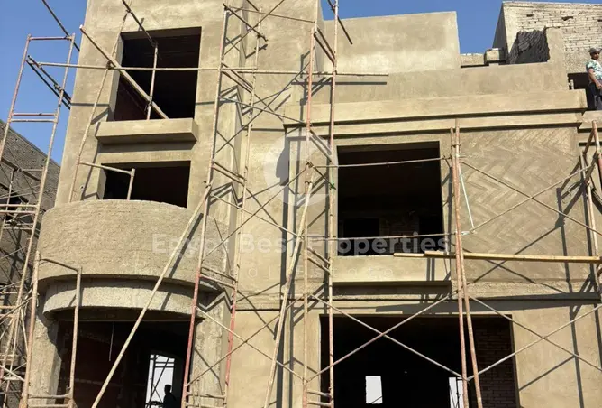 113263494 - صورة العقار 3