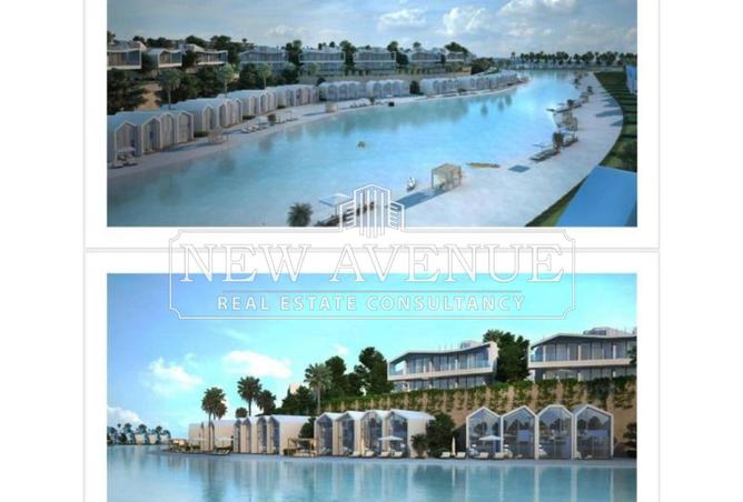 57737836 - Property Image 3