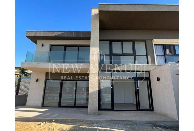 99106029 - Property Image 2
