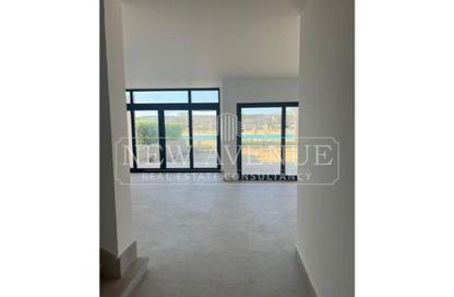 Twin House - 4 Bedrooms - 4 Bathrooms for sale in Swan Lake North Coast - Qesm Ad Dabaah - North Coast