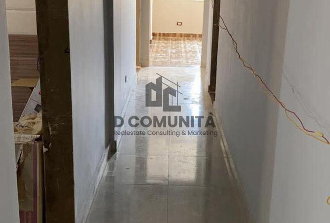 77601142 - Property Image 3