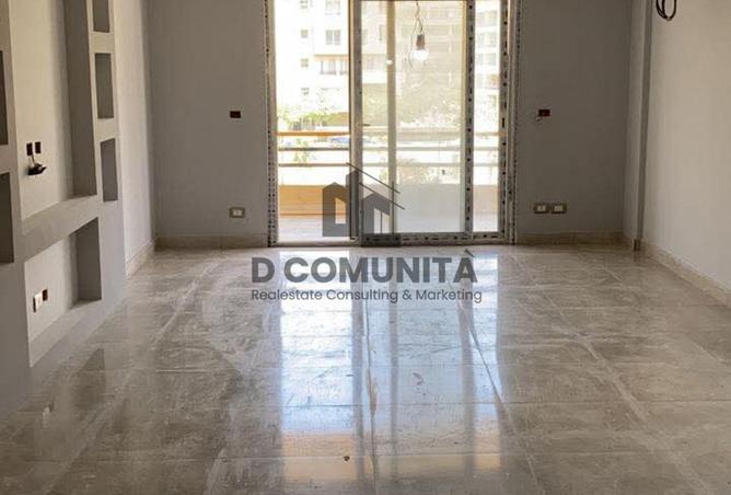 77601142 - Property Main Image