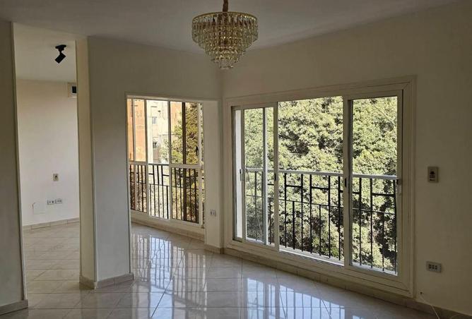 8647056 - صورة العقار 3