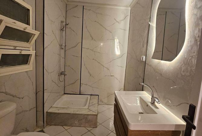 8647056 - صورة العقار 2