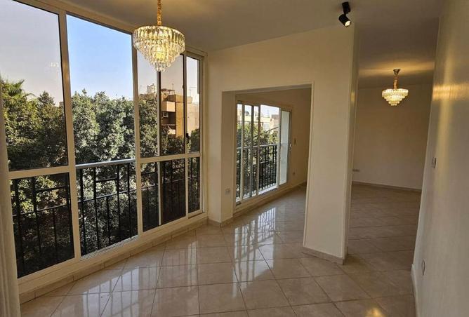 8647056 - الصورة الرئيسية للعقار