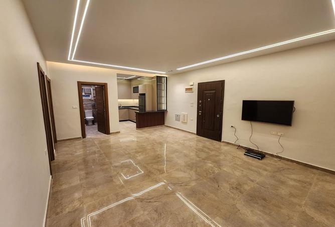 81579912 - الصورة الرئيسية للعقار