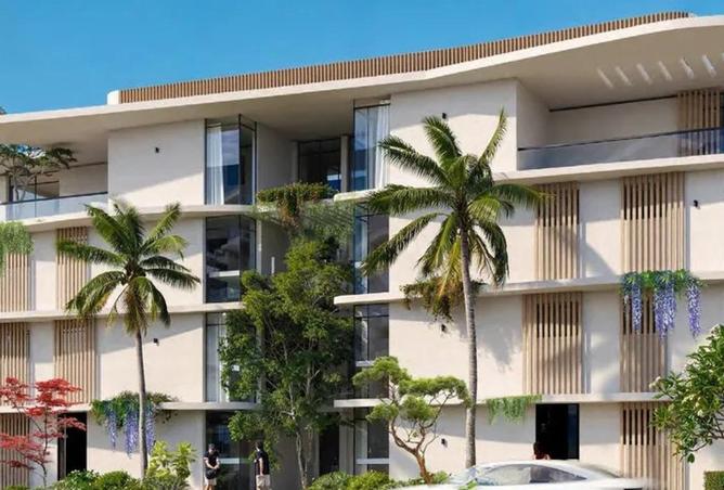 70106285 - صورة العقار 3