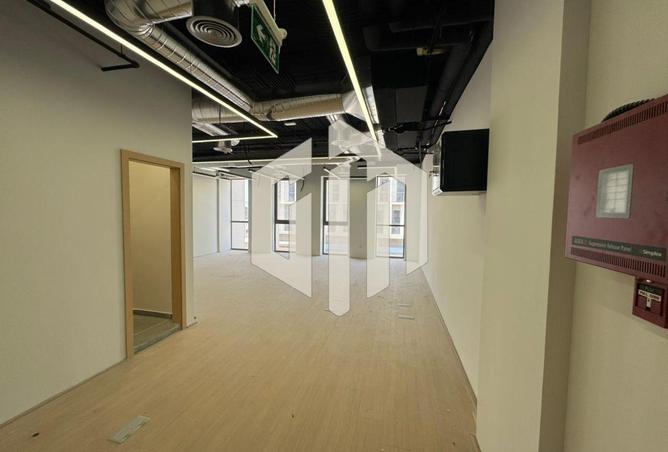 68271307 - صورة العقار 2