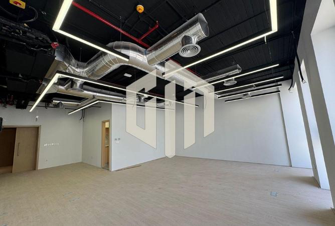 68271307 - صورة العقار 3