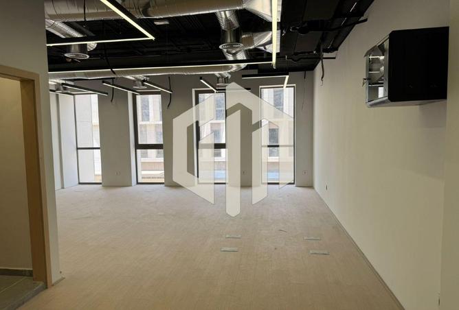 68271307 - الصورة الرئيسية للعقار