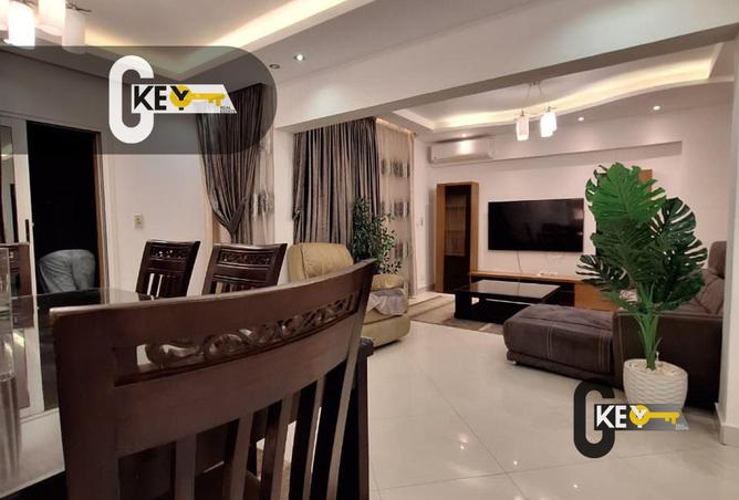 99111109 - Property Image 3