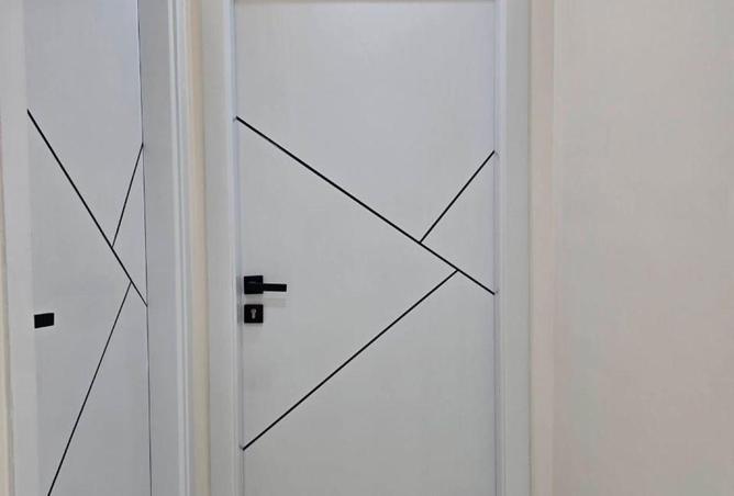 69563137 - صورة العقار 3