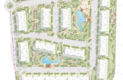 Apartment - 3 - 3 for sale in Taj City - 5th Settlement Compounds - The 5th Settlement - New Cairo City - Cairo
