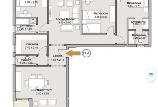 113825749 - Property Image 2