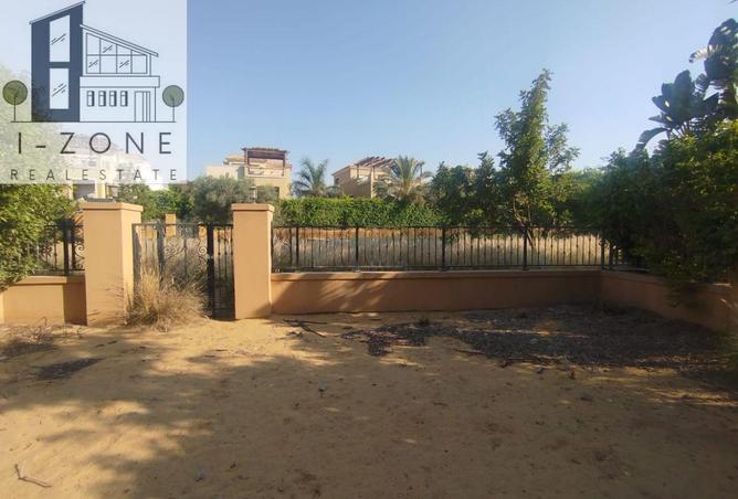 87507573 - الصورة الرئيسية للعقار