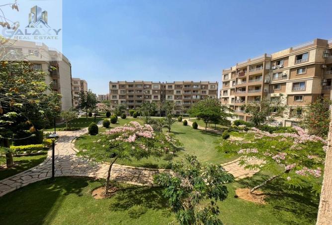 101790344 - الصورة الرئيسية للعقار