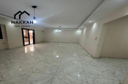 Office Space - Studio - 2 Bathrooms for rent in Salah Salem St. - Roxy - Heliopolis - Masr El Gedida - Cairo