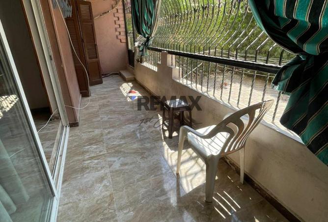 102905153 - Property Image 2