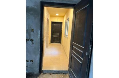 Apartment - 4 Bedrooms - 3 Bathrooms for sale in Stone Residence - 5th Settlement Compounds - The 5th Settlement - New Cairo City - Cairo Apartment - 4 Bedrooms - 3 Bathrooms for sale in Stone Residence - 5th Settlement Compounds - The 5th Settlement - New Cairo City - Cairo
