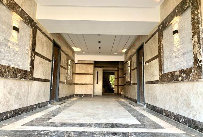 56493949 - Property Image 2