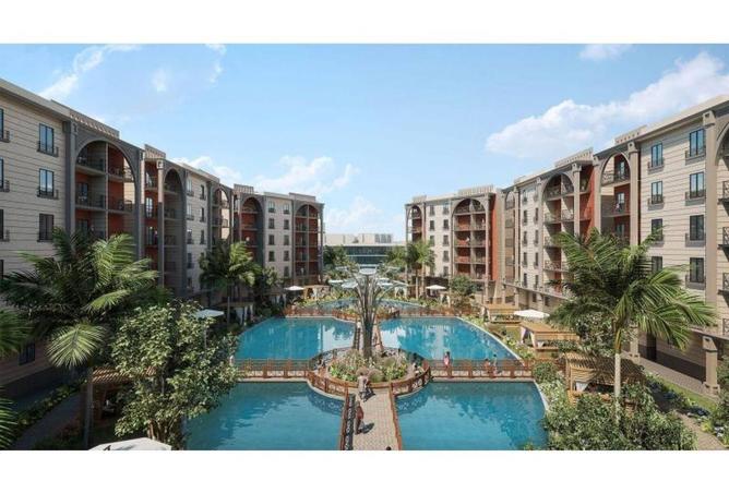 56493949 - Property Image 3