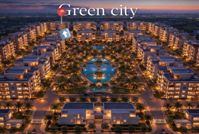 56493949 - Property Main Image