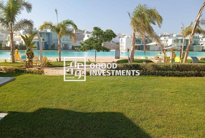 69559876 - صورة العقار 2