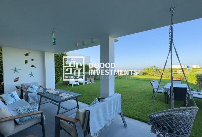 69559876 - الصورة الرئيسية للعقار