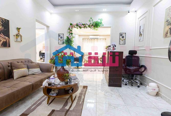 109078543 - Property Main Image